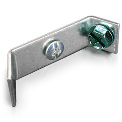 Legrand - Wiremold 2409 2400 Series™ Ground Clip