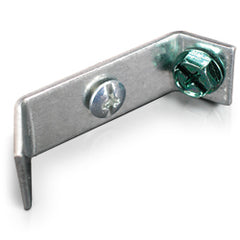 Legrand - Wiremold 2409 2400 Series™ Ground Clip