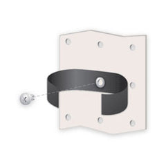 Legrand - On-Q 4057 Wire Management Kit