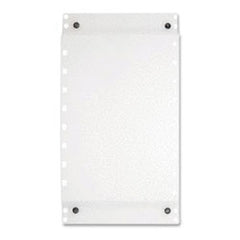 Legrand - On-Q AC1020 Mounting Bracket for 3rd Party Enclosure