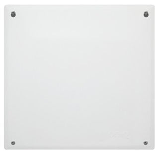 Legrand - On-Q EN1420 14" Screw-On Cover