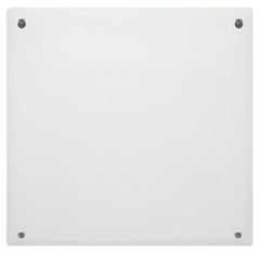 Legrand - On-Q EN1420 14" Screw-On Cover