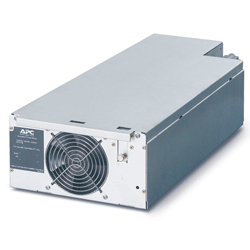 Schneider Electric SYPM4KP Symmetra LX 4kVA Power Module, 200/208V