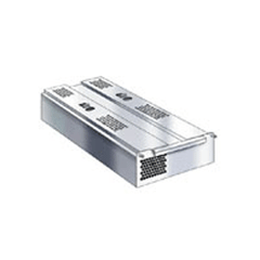 Schneider Electric SYBT2 Symmetra RM 2-6kVA Battery Module