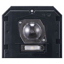 Aiphone GT-VA GT Series Camera Module