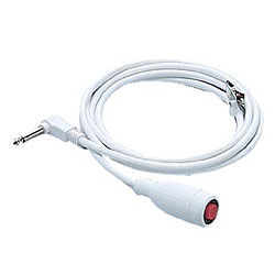 Aiphone NHR-8C NHX Series Bedside Call Cord