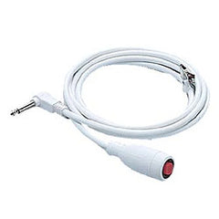 Aiphone NHR-8C NHX Series Bedside Call Cord