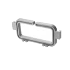 Belden A0270168 Distribution Ring