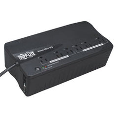 Tripp Lite INTERNET350SER Internet Office 350VA Ultra-Compact Standby 120V UPS with Serial Port