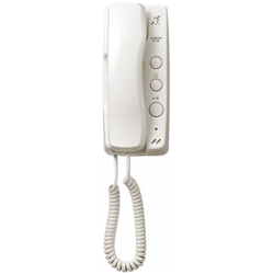 Aiphone GT-1D GT Series Tenant Station