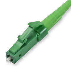 Corning 95-051-98-SP-KG Keyed LC 50 µm Multimode OM2 Anaerobic Connector