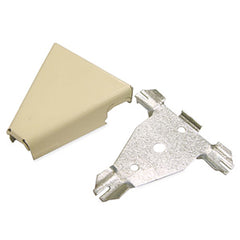 Legrand - Wiremold V5715 500® Series Raceway Tee