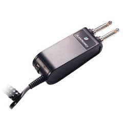 Plantronics P10 Plug Prong Adapter - Refurbished
