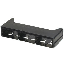 Panduit® QPPABL QuickNet Patch Panel Adapter