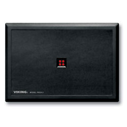 Viking PRX-3 Medium Range Proximity Card Reader