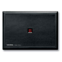 Viking PRX-3 Medium Range Proximity Card Reader