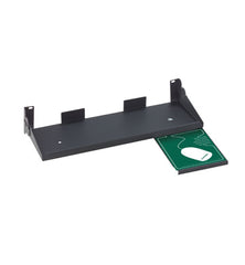 Legrand - Ortronics OR-KTF-19-DR Fold-up Keyboard Tray