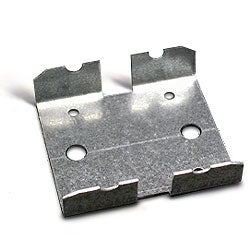 Legrand - Wiremold 2401 2400 Series™ Steel Raceway Coupling