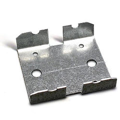 Legrand - Wiremold 2401 2400 Series™ Steel Raceway Coupling