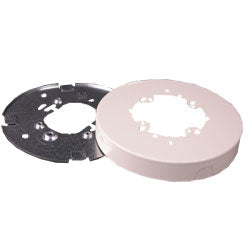 Legrand - Wiremold 5739A 500® and 700® Series Open Base Extension Box Fitting