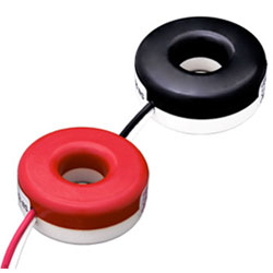 Leviton CDE01-211 Sub-Metering Current Transformers