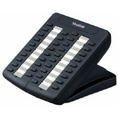 Yealink EXP38 IP Phone Expansion Module with 38 Programmable Keys