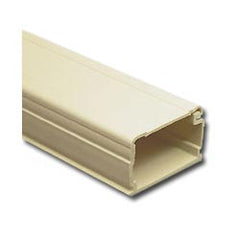 ICC ICRWR13 Wide Raceway Section