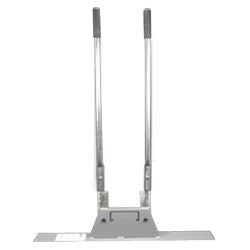 Legrand - Wiremold 640B Base Cutter