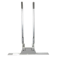 Legrand - Wiremold 640B Base Cutter