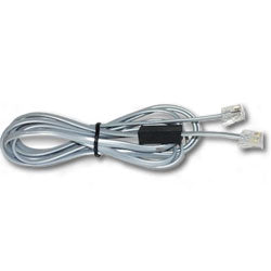 Viking PC-7 TG1 + Mod Cord