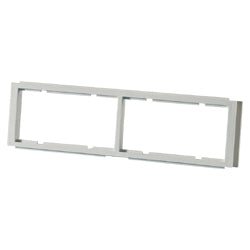 Legrand - Ortronics OR-41200012 Mini-Mod MMO Side Panels, four