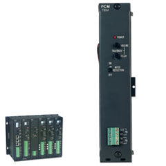 Bogen PCM-TBM PCM2000 Talk-Back Module