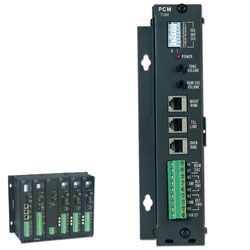 Bogen PCM-TIM PCM2000 Phone Interface Module