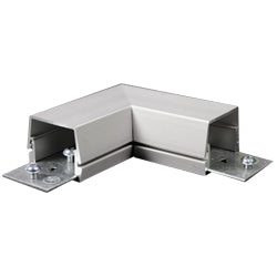 Legrand - Wiremold AL2011 AL2000 Flat Elbow