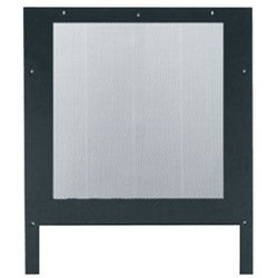 Middle Atlantic MW-LVT Large Perforated Vented Top with 64% Open Area