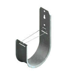 ICC ICCMSJHK J-Hook (Package of 25)