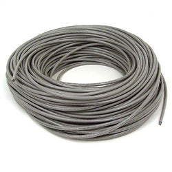 Belkin A7J304-1000 CAT 5e Stranded UTP Bulk Patch Cable