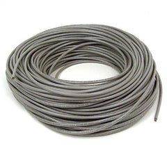 Belkin A7J304-1000 CAT 5e Stranded UTP Bulk Patch Cable