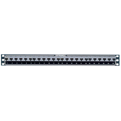 Legrand - Ortronics OR-808004333 High Density Modular 19" Telco Patch Panel