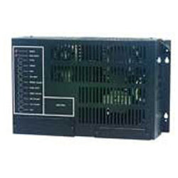 Bogen 5328-100 LU100WAMP 100 Watt Paging Amplifier