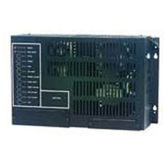Bogen 5328-100 LU100WAMP 100 Watt Paging Amplifier