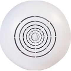 Bogen 408185981 Luezircs/EZ Install Ceiling Speaker