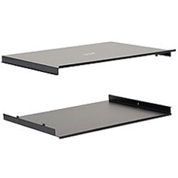 ICC ICCMSABRSC EZ FOLD Wall Mount Enclosure Kit