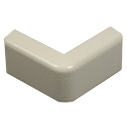 Legrand - Wiremold 418 400 Series External Elbow Fitting