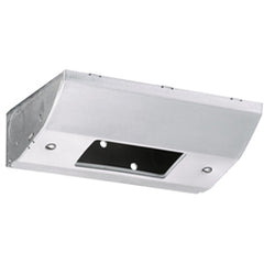 Hubbell RU100 Slim Fit Box