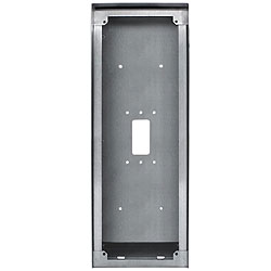 Aiphone SBX-GTDM Surface Mount Box for GT-DM