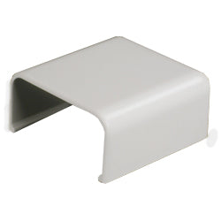 Legrand - Wiremold 2806 2800 Series Cover Clip Fitting