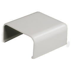 Legrand - Wiremold 2806 2800 Series Cover Clip Fitting