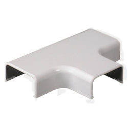 Legrand - Wiremold 2815 2800 Series Tee Fitting