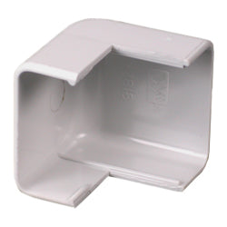 Legrand - Wiremold 2818 2800 Series External Elbow Fitting